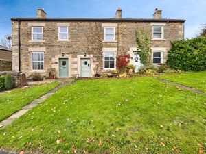 Photo 4- click for photo gallery